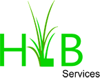 HLB Services