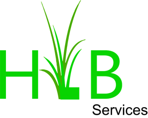 HLB Service Lawn Care Lawn Maintenance and Landscaping