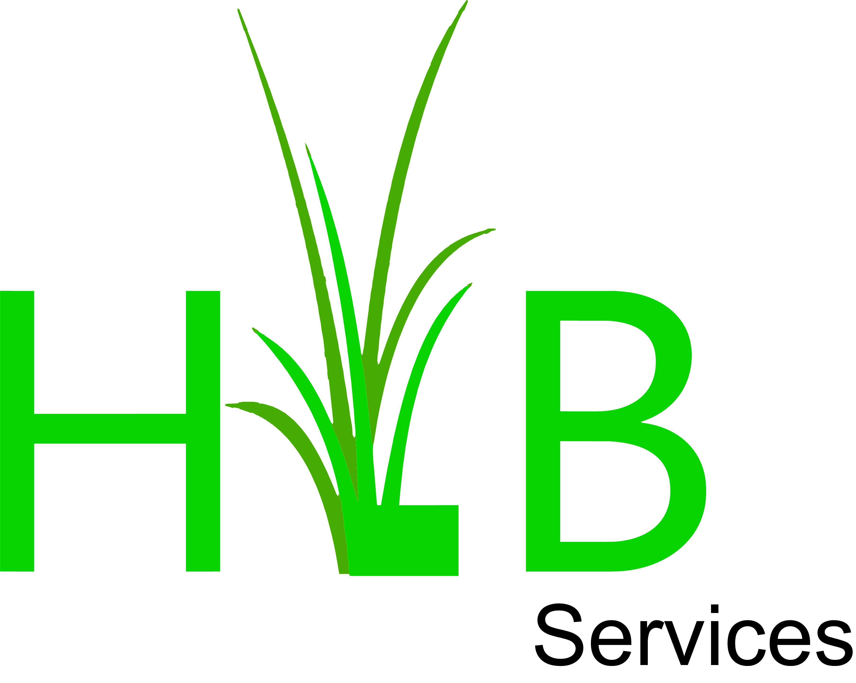 Service hlb customer Frequently Asked