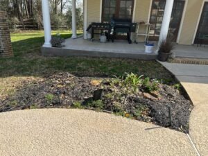 iscape_48b33240-75a4-4d1b-831e-d81764536bf7