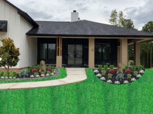 iscape_609748a7-7aa9-4371-a0e8-f597278b98cf