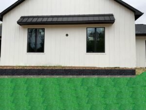 iscape_836b765c-7e84-4584-8984-30884af5e8c8