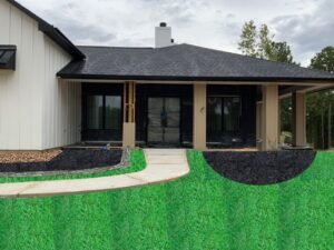 iscape_e5385f0e-486b-430b-bbcb-de8063cdd549