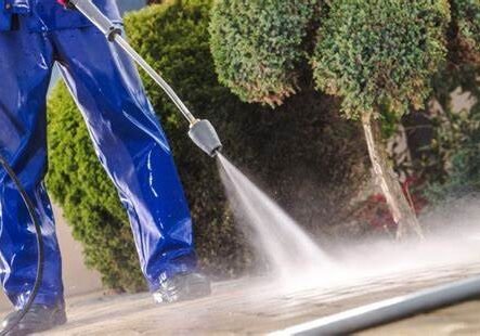 patio_pressure_washing